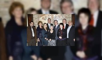 Oudste hotel van Nederland viert jubileum 
