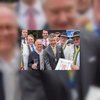 Oostwegel ontvangt Gouden Asperge