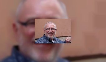 Door samen te werken verkoop je nooit nee