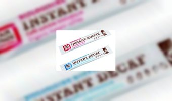 Gratis Fair Trade Original proefpakket