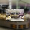 Makro gaat nieuwe koers varen 