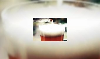 Politieke partij wil alcoholverbod horeca