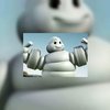 Te weinig Michelinsterren? Zuurpruimen!
