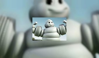 Te weinig Michelinsterren? Zuurpruimen!