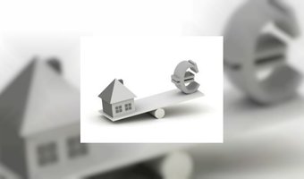 Dossier Bedrijfsoverdracht & FinanciÃ«n