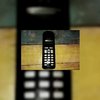 Horeca vaak telefonisch onbereikbaar 