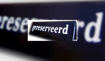 Standpunten horeca cao mijlenver uit elkaar