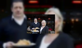 Ouderwets genieten in De Meierijsche Kar