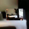 B&B Groote Engel viert verjaardag