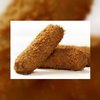 SHO is tegen de krokettentaks