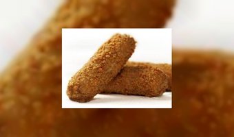 SHO is tegen de krokettentaks