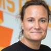 Exclusief interview Gillian Tans, COO Booking.com