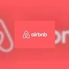 Hotelketens investeren in startups