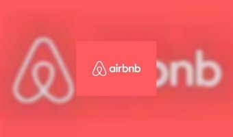 Hotelketens investeren in startups