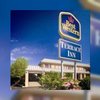 Best Western  'Gewoon de beste propositie'