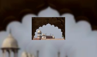 Luxehotels India onder druk