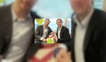 Google: site restaurant is visitekaartje