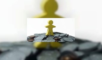 Britse zakenvrouw gedaagd om b&b-fraude