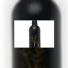 Nieuw op de markt: Librije's Bier