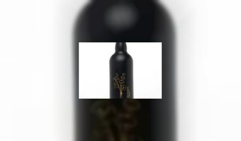 Nieuw op de markt: Librije's Bier