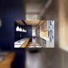 NL Hotel Museumplein is geopend