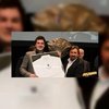 Kwekkeboom wint Cas Spijkers Trofee