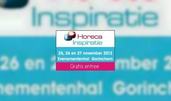 Inspiratie voor Horeca in Gorinchem