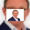 Nieuwe directeur Grand Hotel Post-Plaza