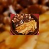 'De Lekkerste gefrituurde Snacks'