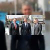 Wisselingen GM-posities bij Apollo Hotels 