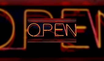 Balije Park opent deuren