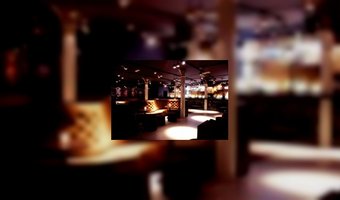 Tiende levensjaar voor Jimmy Woo