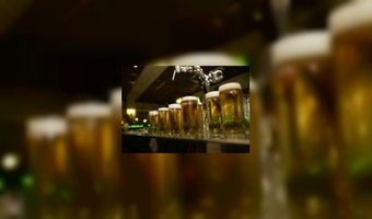 Horeca Utrecht boos om digitaal dossier