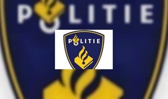 Politie ontvangt gastenlijsten van hotels