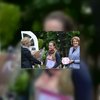 Nostro Mulino beste b&b van Brabant