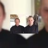 Nieuwe gezichten Bilderberg Parkhotel