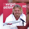 Virgin reserveert 500 miljoen voor hotels