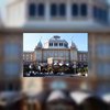 Kurhaus in grote financiÃ«le problemen