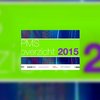 Voor jou: gratis PMS overzicht 2015!