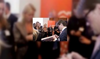 HOSTA en Dutch Hotel Award in beeld