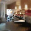 Nieuw Best Western Gouda nu echt open
