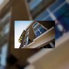 Hotel Haarhuis zet verbouw snel voort
