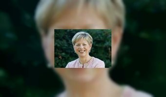 Nieuwe manager hotel De Keizerskroon 
