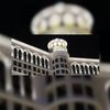 MGM breidt uit in India