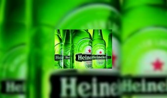 Heineken start joint venture in Myanmar