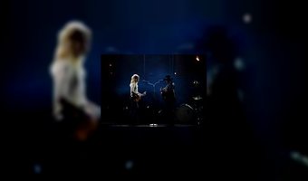Maastricht wil Songfestival binnenhalen