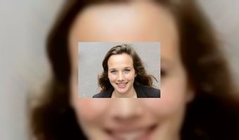 Nieuwe manager bij Hotel Frans Hals