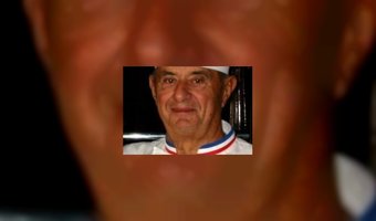 Voorronde Bocuse d'Or: deelnemers bekend