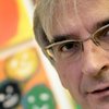 Column Hans van Spronsen: receptierobot, de toekomst?