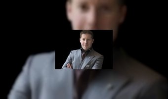 Sommelier Bridges naar WOSA